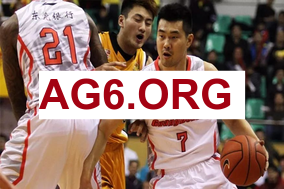 英超第26轮热刺vs纽卡斯尔联全场比赛录像回放2026年2月11日