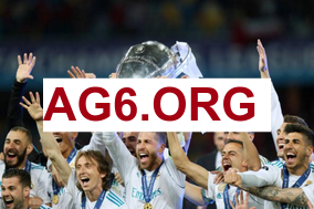 电竞世界杯2026对CS项目加大投入，参赛队伍增加至32支