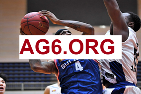 英媒：吉马良斯伤退，纽卡接下来将战维拉、巴黎、利物浦和曼城