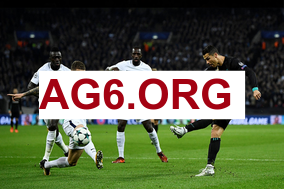 法甲第19轮南特vs尼斯全场比赛录像回放2026年1月26日