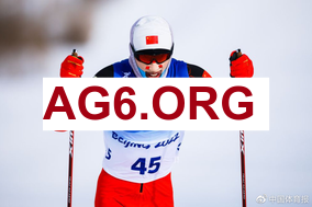 顶级联赛历史首支！阿森纳1月中旬10天内将连续出战四线客场