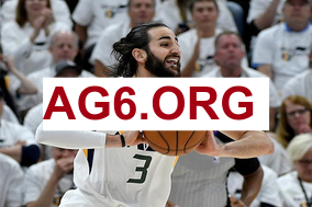 西甲第23轮瓦伦西亚vs皇家马德里全场比赛录像回放2026年2月9日