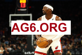 2026广州vs山东CBA常规赛全场比赛录像回放3月5日