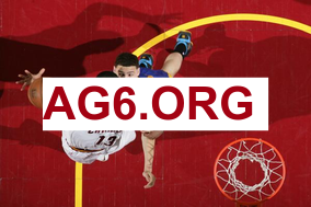 焦点战直播：斯图加特对阵圣保利