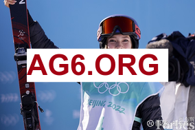 中超直播：梅州客家 vs 青岛西海岸